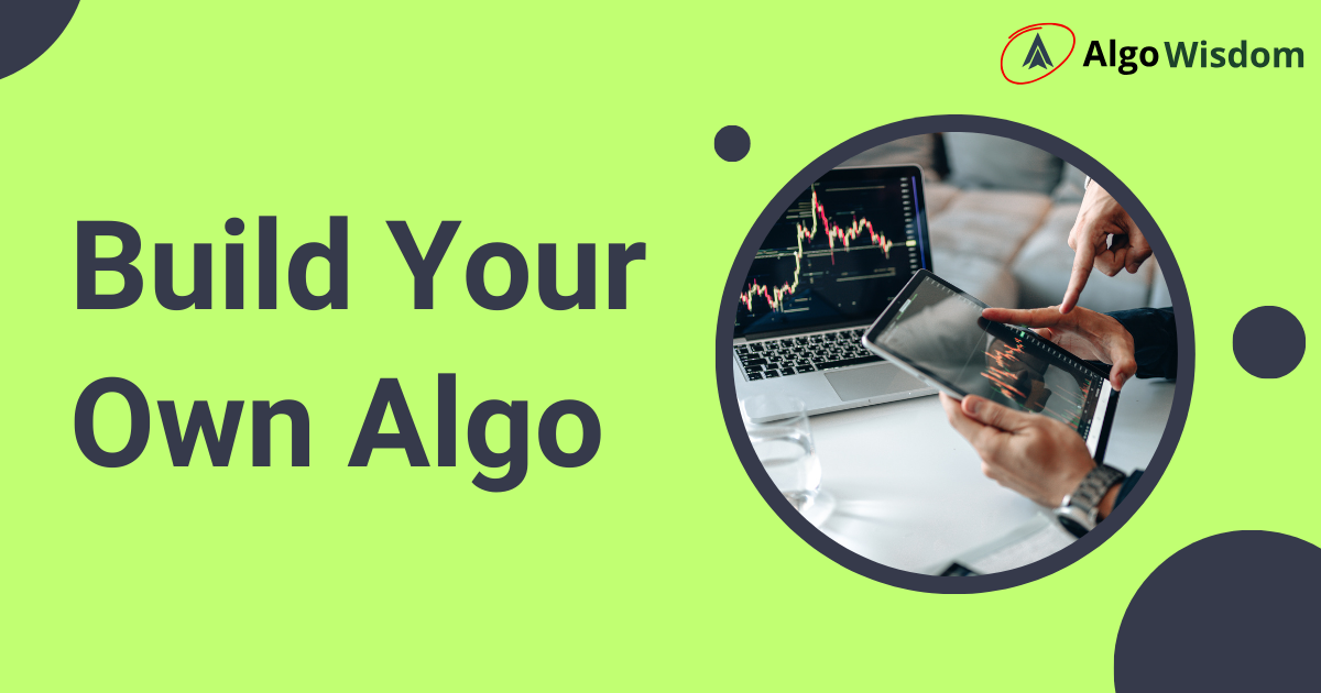 How to Convert Your Discretionary Trading System into an Algorithm